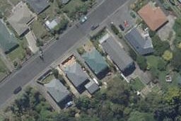 188 Wakari Road, Helensburgh, Dunedin