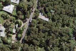 28 Albert Crescent, Ostend, Waiheke Island