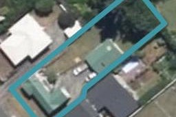 35A View Road, Titahi Bay, Porirua