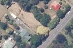 0 State Highway 2, Nuhaka, Nuhaka