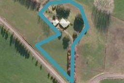 112 Wilson Road, Whangarei