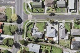 1B Ennis Avenue, Pakuranga Heights, Auckland