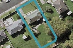 41 Plymouth Crescent, Bayswater, Auckland