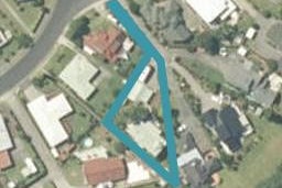 123 Awarua Place, WHANGAMATA, Whangamata