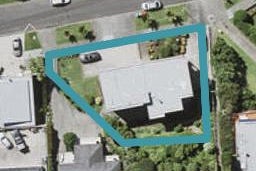 2/0 Marau Crescent, Mission Bay, Auckland