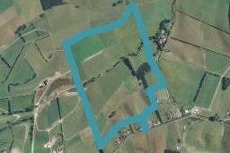 236 Spur Road, Hadlow, Timaru