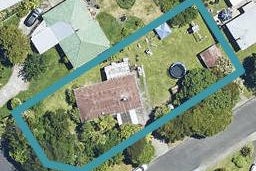 21 Roosevelt Road, Western Heights, Rotorua