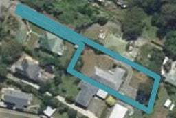 41A Huanui Street, Ranui, Porirua