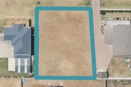 24 Waiotahi Drifts Boulevard, WAIOTAHE, OPOTIKI