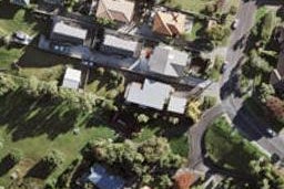 3/41 Seaside Avenue, Waterview, Auckland