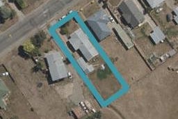 13 Stafford Street, Ranfurly, Ranfurly