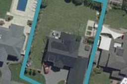90 Regent'S Park Drive, CASEBROOK, CHRISTCHURCH