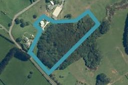 148 Findlay Road, Mauku, Pukekohe