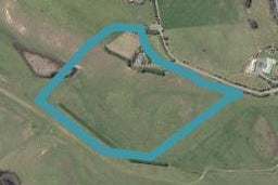 0 Kai Iwi Lakes Rd, Omamari, Dargaville