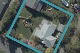 448 Drain Road, Doyleston, Doyleston