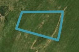 48 Kitemaunga Avenue, One Tree Point, Whangārei