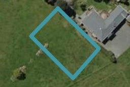 3 Titoki Tree Drive, Glenbervie, Whangārei