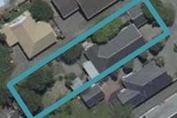 29 Flockton Street, Mairehau, Christchurch