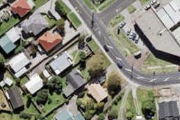 2/16 Binsted Road, New Lynn, Auckland