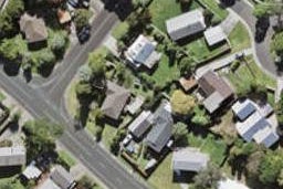 58C Fitzherbert Avenue, West Harbour, Auckland