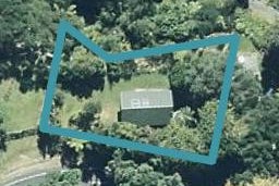 8313 State Highway 35, Whanarua Bay, Te Kaha