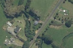 97 Titi Road, Mauku, Pukekohe