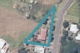 16 Kaihue Street, Nuhaka