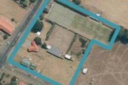 36 Charlotte Street, Takapau, Takapau