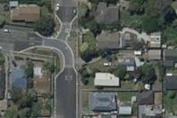 1/14 Clive Street, Phillipstown, Christchurch