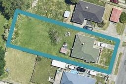 12 Wrigley Road, Fordlands, Rotorua