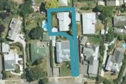 10A Leitrim Street, Redwoodtown, Blenheim