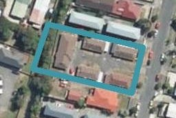 2/30 LEIGHTON AVE, Waiwhetu, Lower Hutt