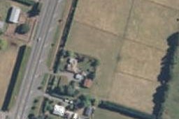 230 Timaru - Temuka Highway, LEVELS, TIMARU