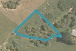 3 Rawiri Lane, Riverton/Aparima