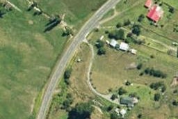 3496 State Highway 2, Nuhaka, Nūhaka