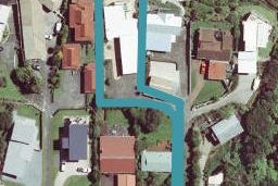 23 Motukari Place, Onaero, Waitara