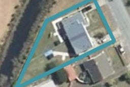 26 York Street, Moera, Lower Hutt