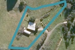 609A Peria Road, Peria, Kaitaia
