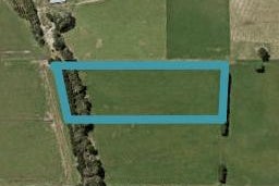 3 Ackers Road, New River Ferry