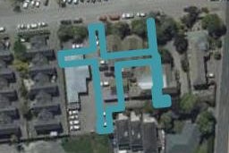 3/9 Ayr Street, Riccarton, Christchurch