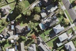 10/253 New Windsor Road, New Windsor, Auckland