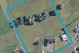 82 Rosebrook Road, Claremont, Timaru