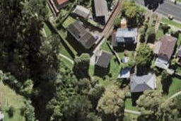95B Oreil Avenue, West Harbour, Auckland