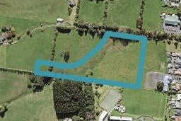 31 Terapeke Crescent, WESTGATE, AUCKLAND
