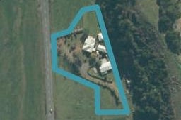 239 Horahora Road, Tirau