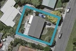 111 Riwai Street, Paraparaumu