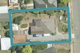 230 Scott Street, Redwoodtown, Blenheim
