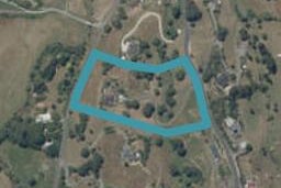28 Frosts Valley Road, LUD VALLEY, HIRA
