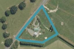 1146 Lakeside Road, Lovells Flat