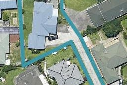 11 Thornlea Drive, Welcome Bay, Tauranga